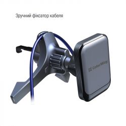 ������ ������������ �olorWay ��������� Air Vent-6 Gray (CW-CHM16-GR) - �������� 7