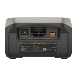 ������� ������� EcoFlow River 2, 256Wh, 300W, LiFePO4 (ZMR600-B-EU)_EU - �������� 6