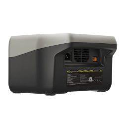 ������� ������� EcoFlow River 2, 256Wh, 300W, LiFePO4 (ZMR600-B-EU)_EU - �������� 7