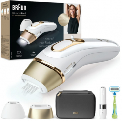 ����������� Braun Silk-expert Pro 5 IPL PL5146 - �������� 3