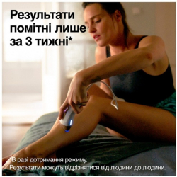 ����������� Braun Silk-expert Pro 5 IPL PL5146 - �������� 5