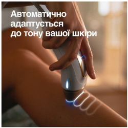 ����������� Braun Silk-expert Pro 5 IPL PL5146 - �������� 6