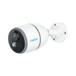 IP ������ Reolink Go Series G330 (Go Plus)