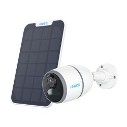 IP камера Reolink Go Series G330 (Go Plus) - Картинка 2