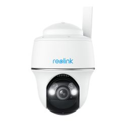 IP ������ Reolink Go Series G430 (Go PT Plus) ��� ��������� ������