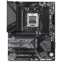 ����������� ����� GIGABYTE B650 EAGLE - �������� 2