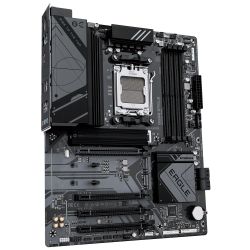 ����������� ����� GIGABYTE B650 EAGLE - �������� 3