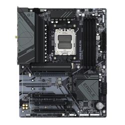 ����������� ����� GIGABYTE B650 EAGLE AX - �������� 2