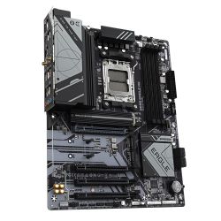 ����������� ����� GIGABYTE B650 EAGLE AX - �������� 3