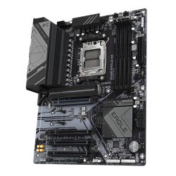 ����������� ����� GIGABYTE B650 EAGLE AX - �������� 4