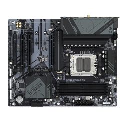 ����������� ����� GIGABYTE B650 EAGLE AX - �������� 6