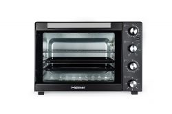 ����������� Holmer HEO-152CL