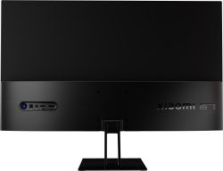 Монітор Xiaomi 27" Gaming Monitor G27i (ELA5375EU) UA UCRF - Картинка 3