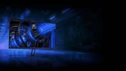 Монітор Xiaomi 27" Gaming Monitor G27i (ELA5375EU) UA UCRF - Картинка 4