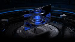 Монітор Xiaomi 27" Gaming Monitor G27i (ELA5375EU) UA UCRF - Картинка 5