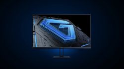 Монітор Xiaomi 27" Gaming Monitor G27i (ELA5375EU) UA UCRF - Картинка 6