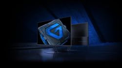 Монітор Xiaomi 27" Gaming Monitor G27i (ELA5375EU) UA UCRF - Картинка 7