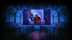 Монітор Xiaomi 27" Gaming Monitor G27i (ELA5375EU) UA UCRF - Картинка 8