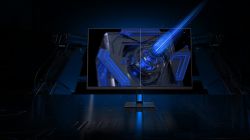 Монітор Xiaomi 27" Gaming Monitor G27i (ELA5375EU) UA UCRF - Картинка 9