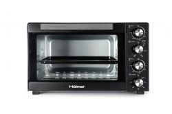 ����������� Holmer HEO-083C