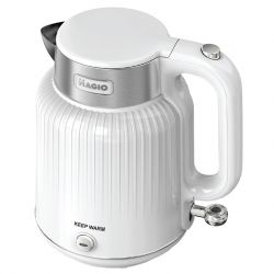 ������������� Magio MG-508 - �������� 2