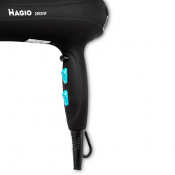 ��� Magio MG-169 - �������� 2