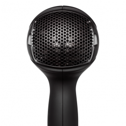 ��� Magio MG-169 - �������� 3