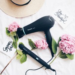 ��� Magio MG-169 - �������� 4