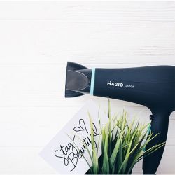 ��� Magio MG-169 - �������� 5