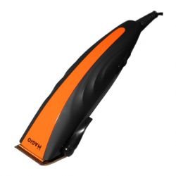 ������� ��� ������� Magio MG-581