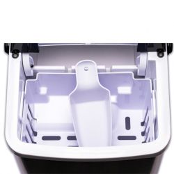 Льодогенератор Magio MG-990 - Картинка 2