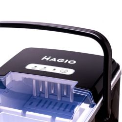 Льодогенератор Magio MG-990 - Картинка 3