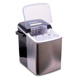 Льодогенератор Magio MG-990 - Картинка 4