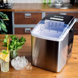 Льодогенератор Magio MG-990 - Картинка 10