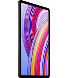 ������� Xiaomi Redmi Pad Pro 6/128GB Graphite Gray_EU - �������� 2