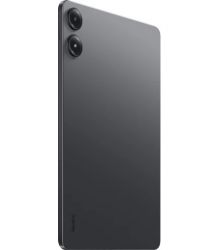 ������� Xiaomi Redmi Pad Pro 6/128GB Graphite Gray_EU - �������� 3