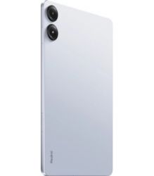 Планшет Xiaomi Redmi Pad Pro 6/128GB Ocean Blue (VHU4733EU) - Картинка 3