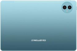 ������� Teclast P50 4/128GB 4G Dual Sim Sky Blue (B1D1/TL-112765 + �������� ��������� - �������� 2