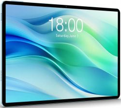 ������� Teclast P50 4/128GB 4G Dual Sim Sky Blue (B1D1/TL-112765 + �������� ��������� - �������� 6