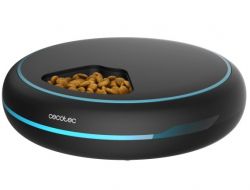 ������� ��� ����� Cecotec Comedero dispensador Pumba 1600 (CCTC-09562)