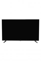 Телевизор Satelit 50U8200WS - Картинка 2