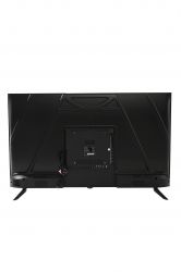 Телевизор Satelit 50U8200WS - Картинка 3