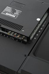 Телевизор Satelit 50U8200WS - Картинка 8