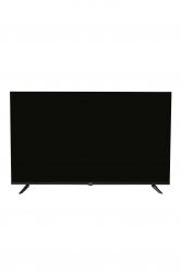 Телевизор Satelit 55U8200WS - Картинка 2