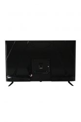 Телевизор Satelit 55U8200WS - Картинка 4