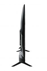 Телевизор Satelit 55U8200WS - Картинка 5