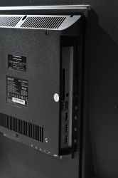 Телевизор Satelit 55U8200WS - Картинка 7