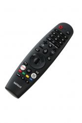 Телевизор Satelit 55U8200WS - Картинка 9