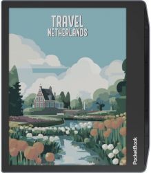 ���������� ����� PocketBook 700 Era Color Stormy Sea (PB700K3-1-CIS) - �������� 5