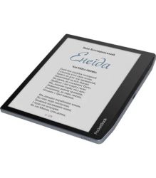 ���������� ����� PocketBook 700 Era Color Stormy Sea (PB700K3-1-CIS) - �������� 8